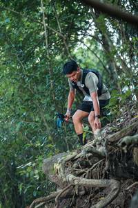 BIB: 
                            <button type="button" onclick="openModal(28059399)" class="btn btn-primary btn-sm float-right btn-popup" data-toggle="modal" data-target=".modal-high-quality">
                        <i class="fas fa-shopping-cart"></i> Add to Cart
                    </button>
                                            <button type="button" onclick="isThisMe(28059399, true)" class="btn btn-success btn-sm float-right btn-popup btn-isme hidden" data-toggle="tooltip" data-placement="bottom" title="นี่คือรูปของคุณใช่ไหม คลิกที่นี่เพื่อเอาเข้าอัลบั้ม">
                        <i class="fas fa-plus"></i> Add to album
                    </button>
                    <button type="button" onclick="isThisMe(28059399, false)" class="btn btn-warning btn-sm float-right btn-popup btn-isnotme hidden">
                        <i class="fas fa-ban"></i> Remove from album
                    </button>